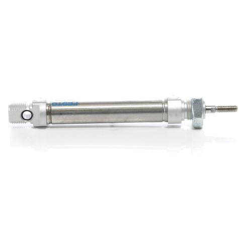 Zylinder 5059 Neu